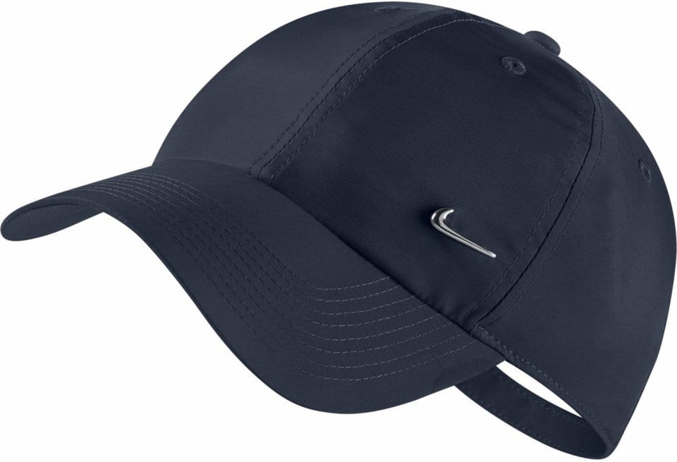 Šilterica Nike U NSW H86 CAP NK METAL SWOOSH