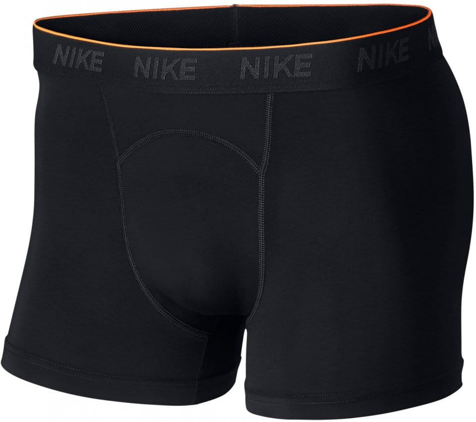 Kratke hlače Nike M NK BRIEF TRUNK 2PK-