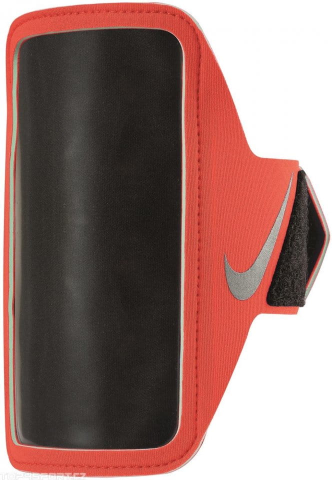 Futrola Nike ARM BAND