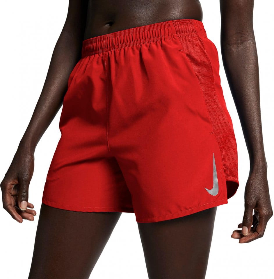 Kratke hlače Nike M NK CHLLGR SHORT 5IN BF