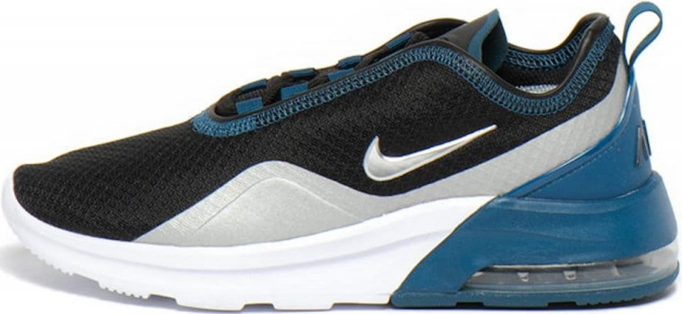Tenisice Nike WMNS AIR MAX MOTION 2
