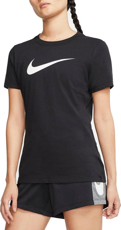 Majica Nike W NK DRY TEE DFC CREW