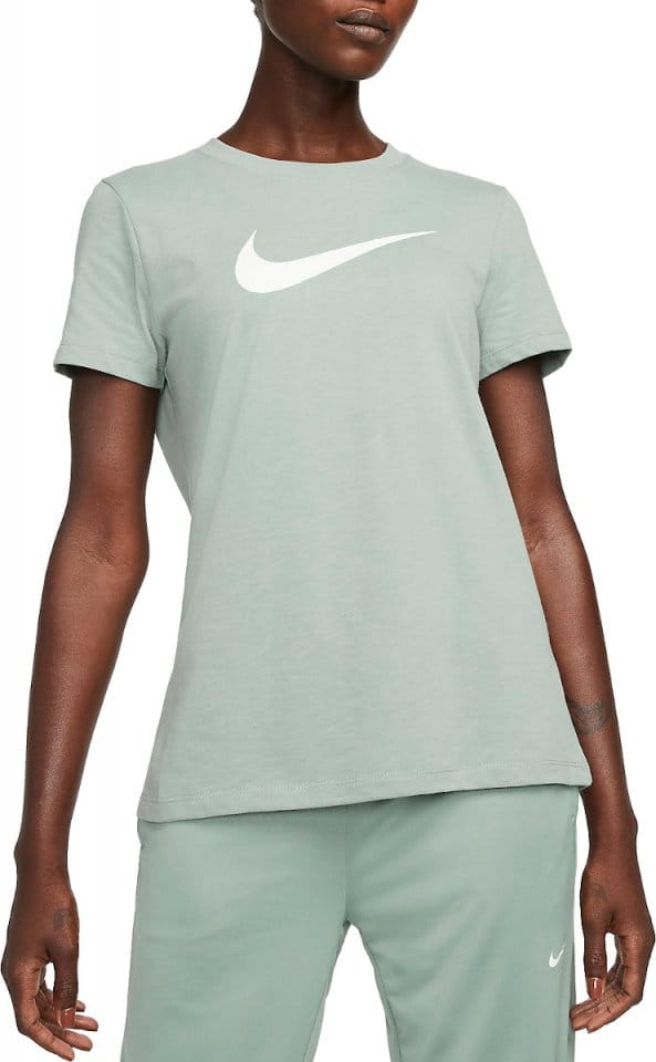 Majica Nike Dri-FIT Women s Training T-Shirt