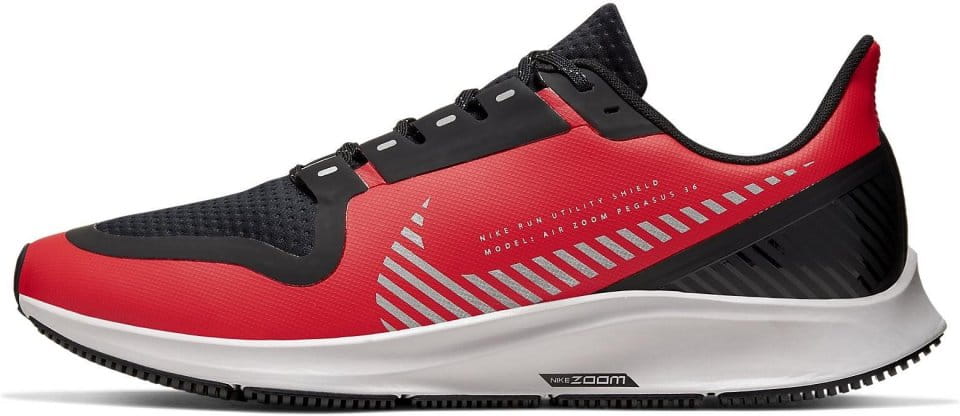 Tenisice za trčanje Nike AIR ZOOM PEGASUS 36 SHIELD
