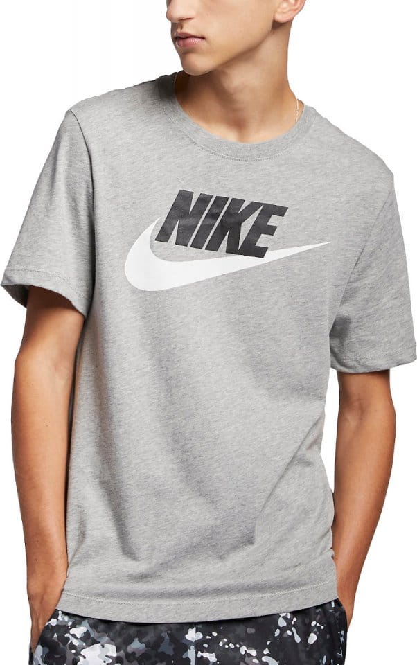Majica Nike NSW TEE ICON FUTURA