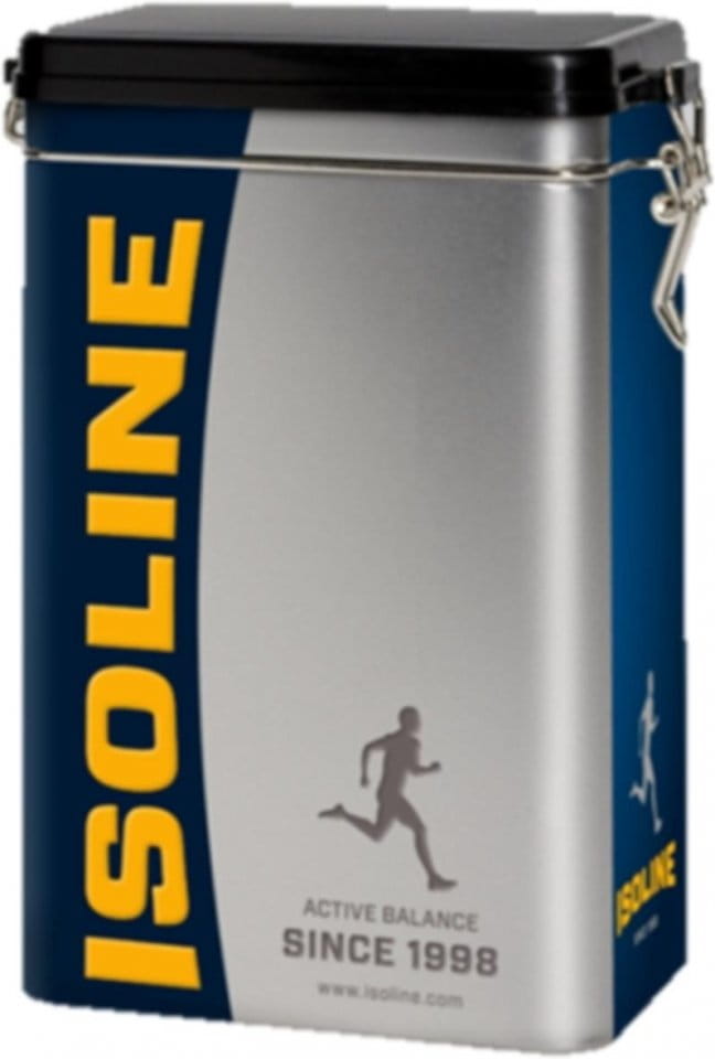 Pijte Isoline BCAA pure 5000mg 390g