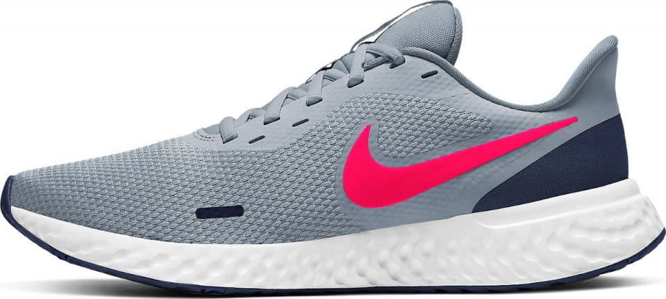 Tenisice za trčanje Nike Revolution 5