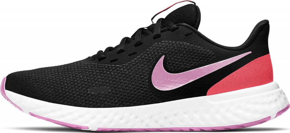 Tenisice za trčanje Nike Revolution 5 W