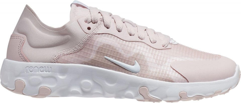 Tenisice Nike WMNS RENEW LUCENT