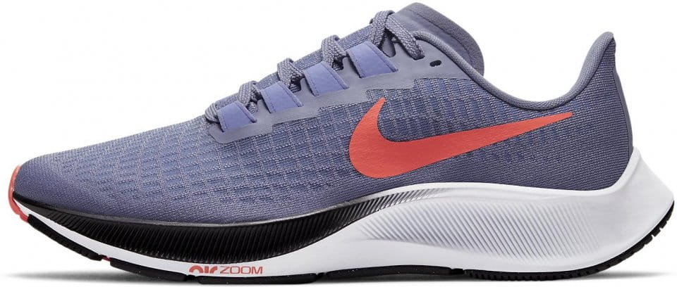 Tenisice za trčanje Nike WMNS AIR ZOOM PEGASUS 37