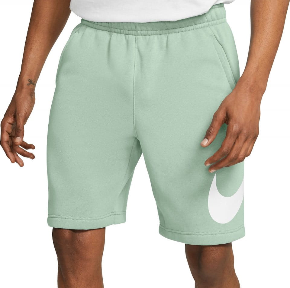 Kratke hlače Nike M NSW CLUB SHORT BB GX