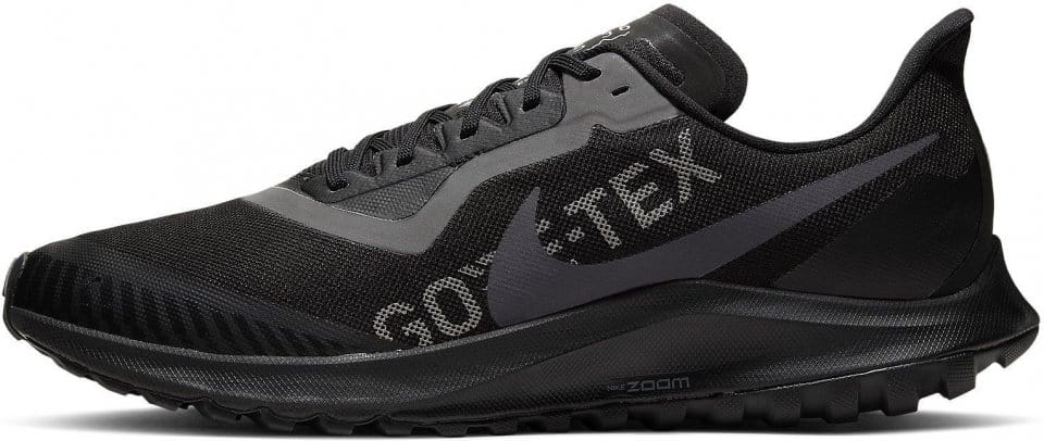 tenisice Nike ZOOM PEGASUS 36 TRAIL GTX