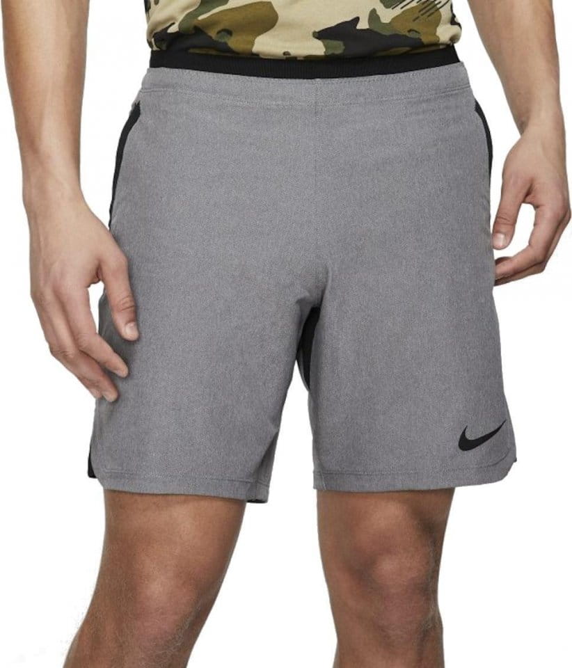 Kratke hlače Nike M NP FLEX REPEL SHORT NPC