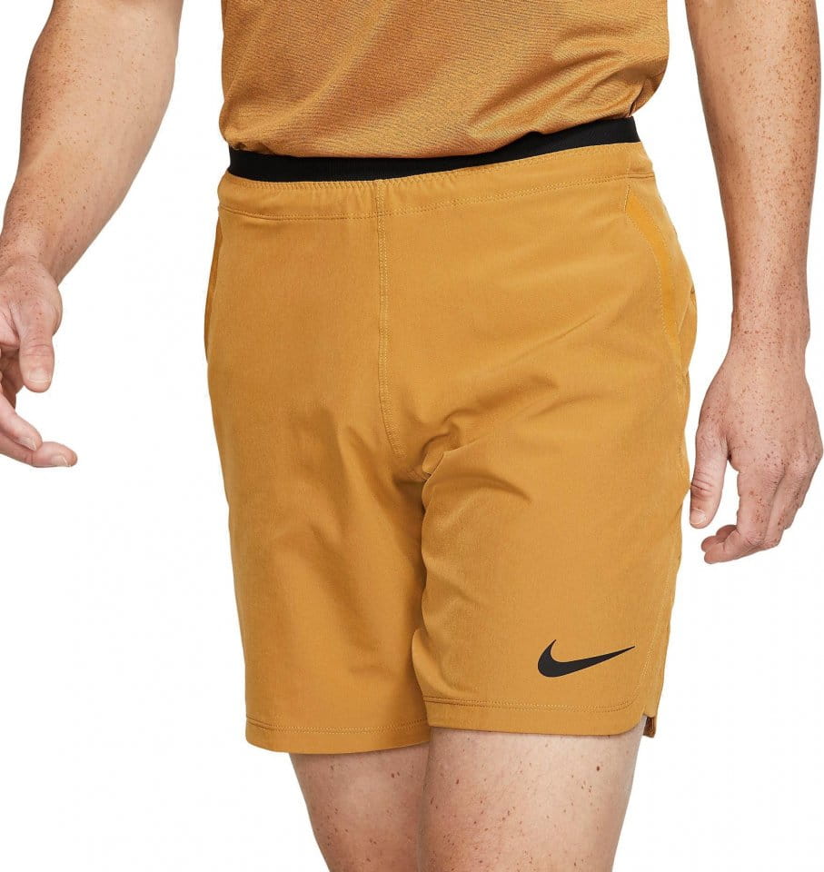 Kratke hlače Nike M NP FLEX REP SHORT NPC