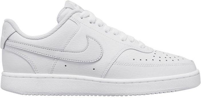 Tenisice Nike COURT VISION LOW