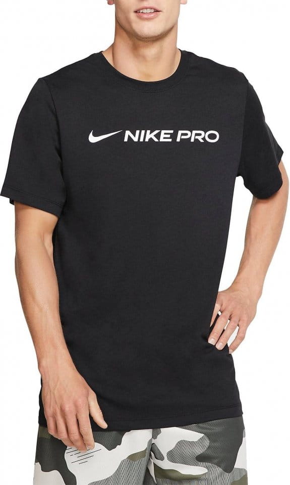 Majica Nike M NK DRY TEE PRO