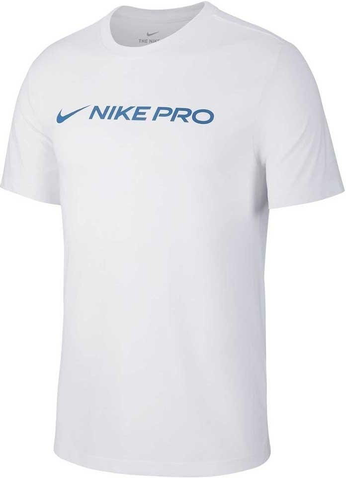 Majica Nike M NK DRY TEE PRO