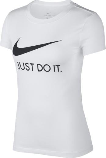 Majica Nike W NSW TEE JDI SLIM