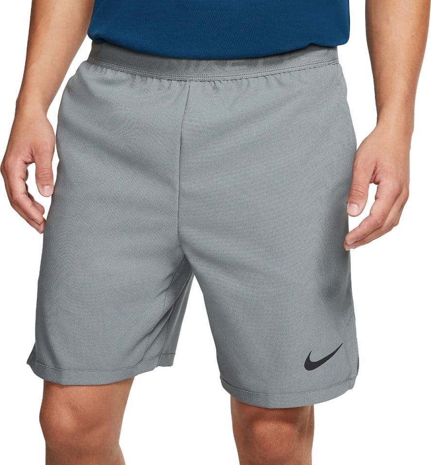Kratke hlače Nike M Pro FLEX VENT MAX SHORT