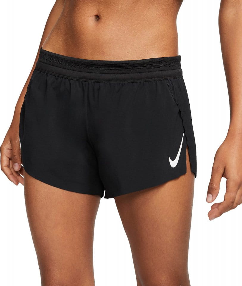 Kratke hlače Nike W NK AEROSWIFT SHORT