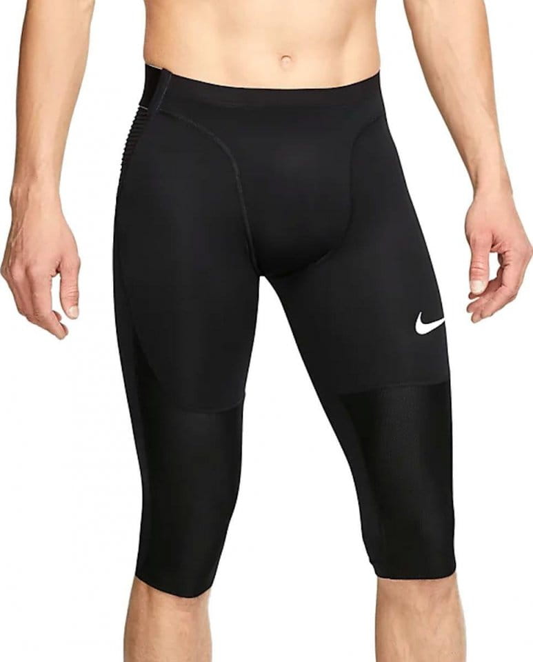 Kratke hlače Nike M NP AEROADPT SHORT LONG NPC
