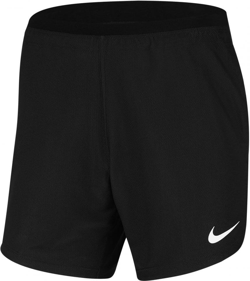 Kratke hlače Nike M NK SHORT NPC