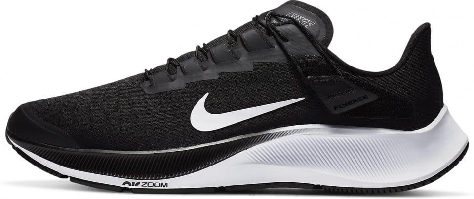 Tenisice za trčanje Nike AIR ZOOM PEGASUS 37 FLYEASE