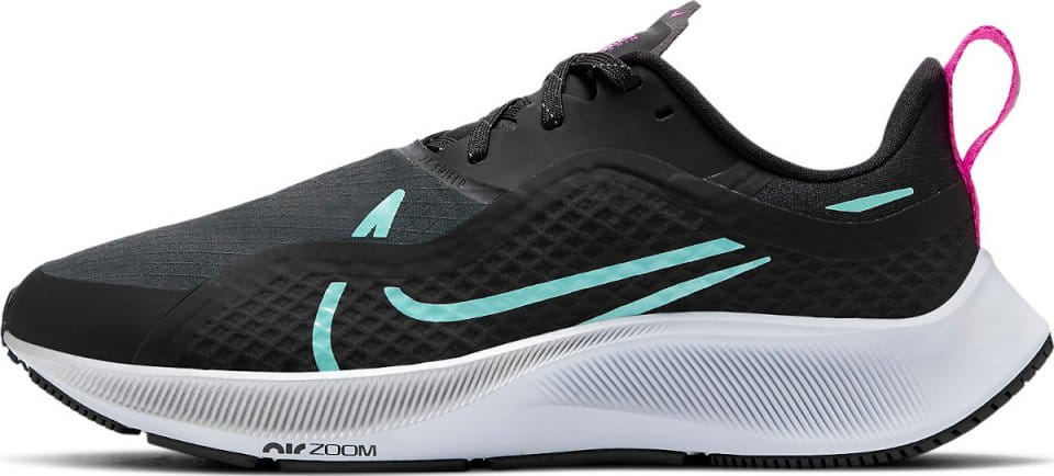 Tenisice za trčanje Nike WMNS Air Zoom Pegasus 37 Shield