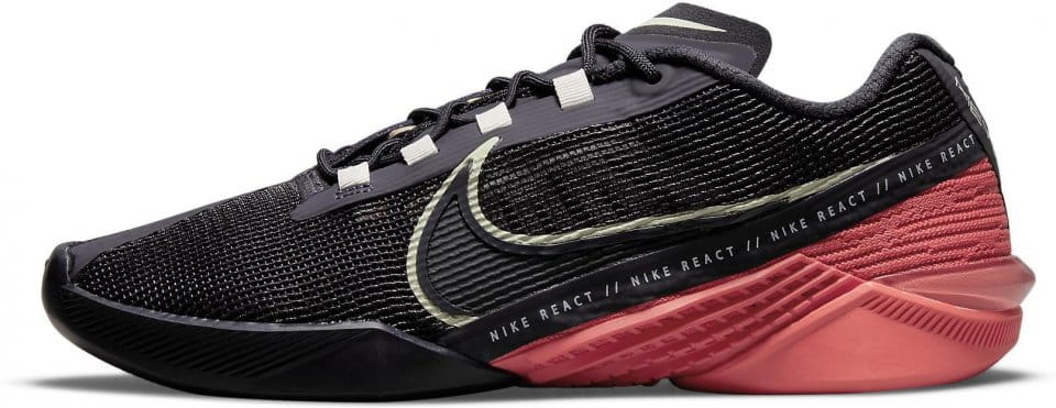 Tenisice za trening Nike React Metcon Turbo Women s Training Shoe