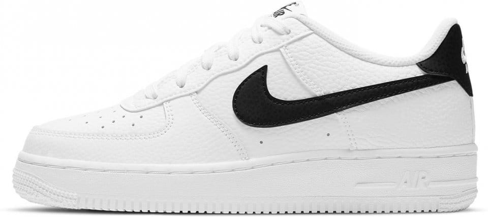 Tenisice Nike Air Force 1 (GS)