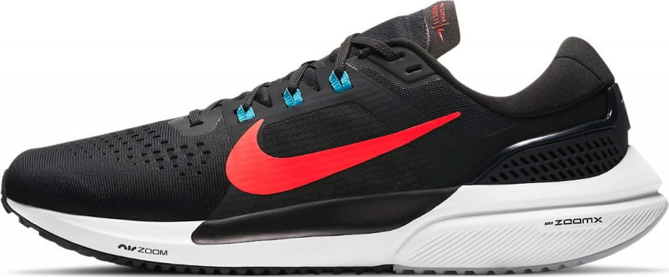 Tenisice za trčanje Nike Air Zoom Vomero 15