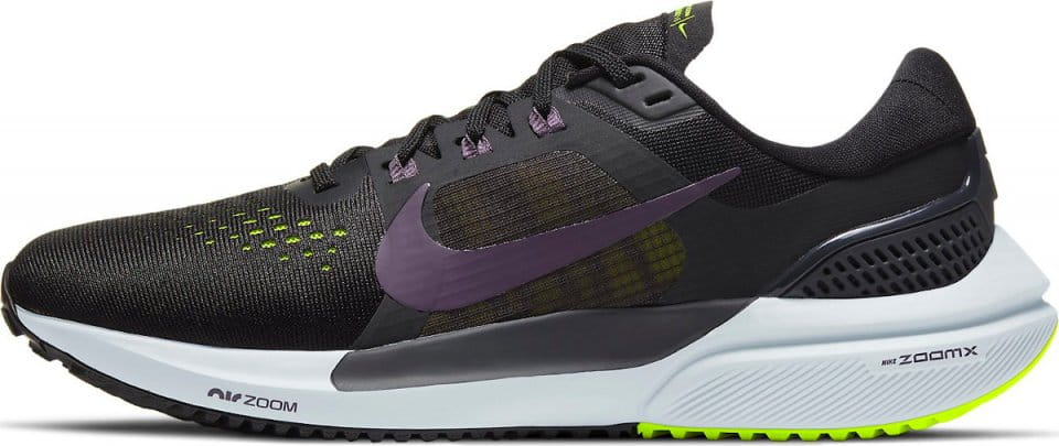 Tenisice za trčanje Nike WMNS AIR ZOOM VOMERO 15