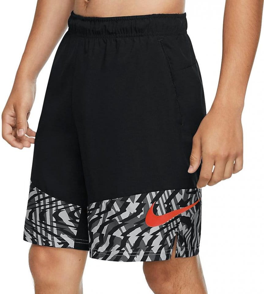Kratke hlače Nike M FLEX SHORT