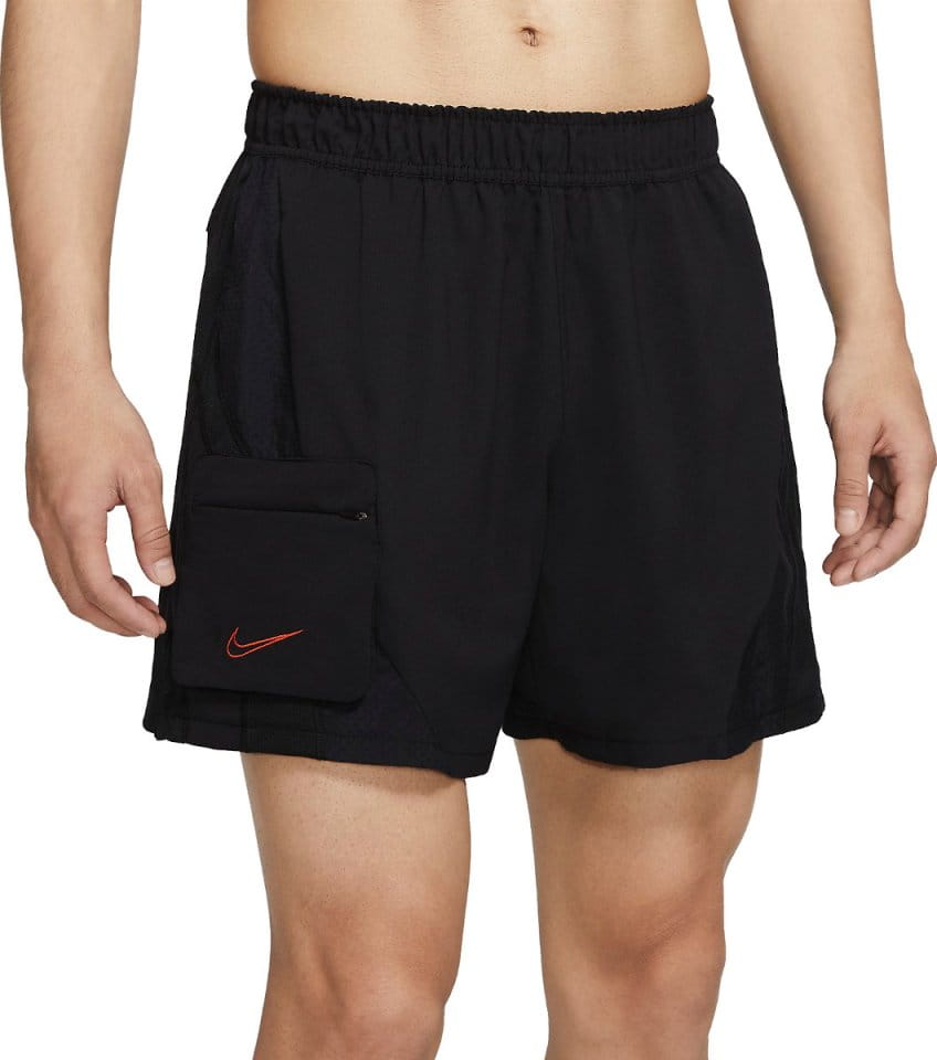 Kratke hlače Nike M NK DRY SHORT