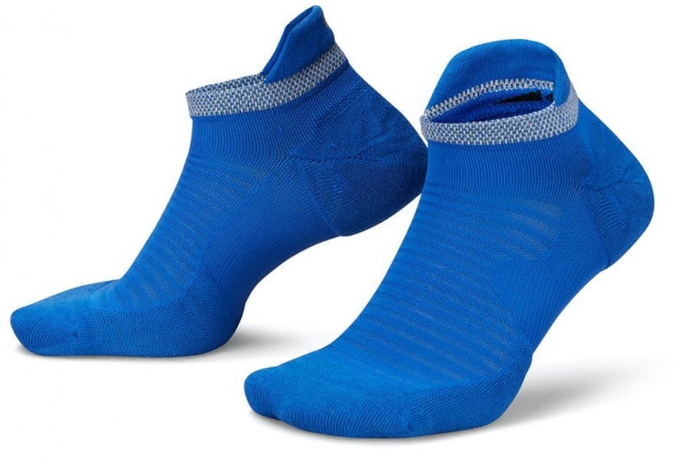Čarape Nike Spark Cushioned No-Show Running Socks