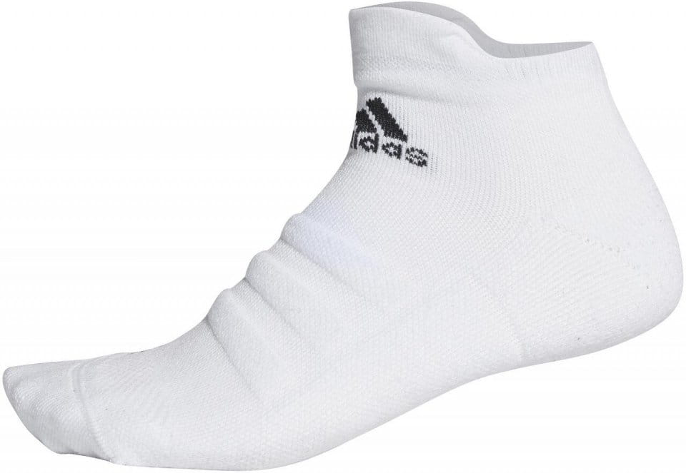 Čarape adidas Alpha Skin MC Ankle Sock