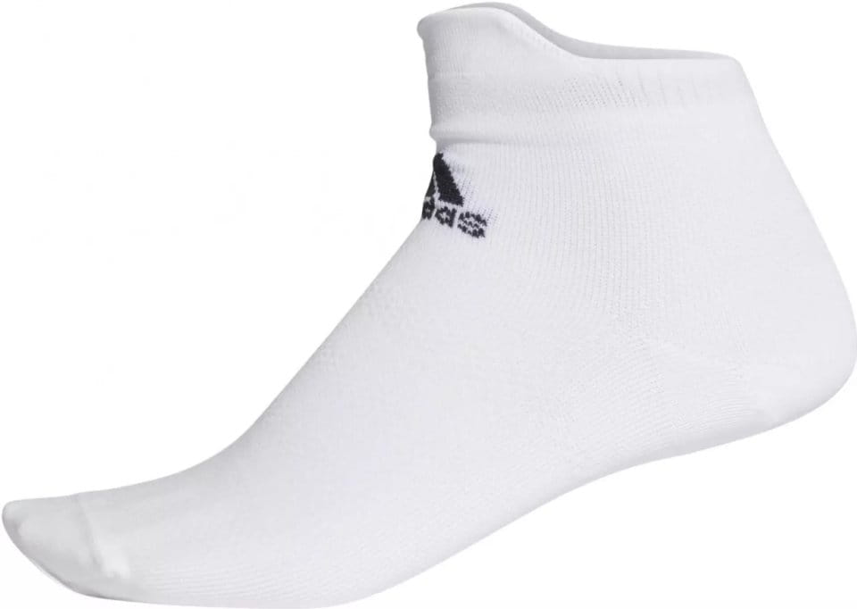 Čarape adidas Alphaskin UL Ankle Socks
