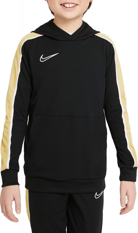 Majica s kapuljačom Nike Y NK DRY ACD HOODIE PO FP JB