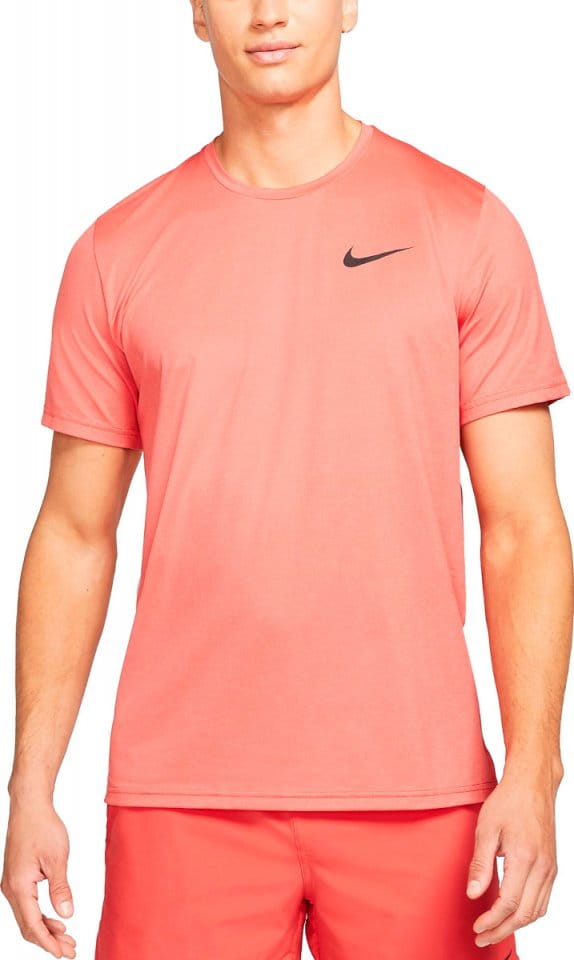 Majica Nike Pro Dri-FIT Men s Short-Sleeve Top