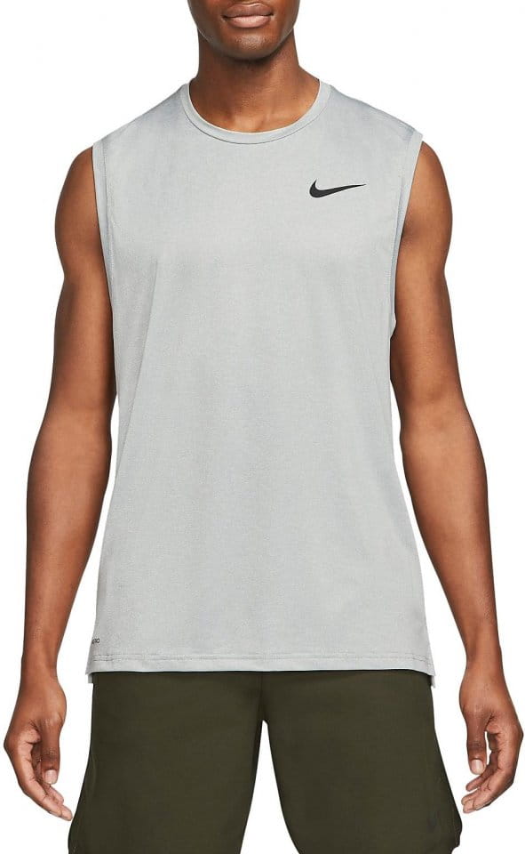 Majica bez rukava Nike Pro DF HPR DRY TOP TANK