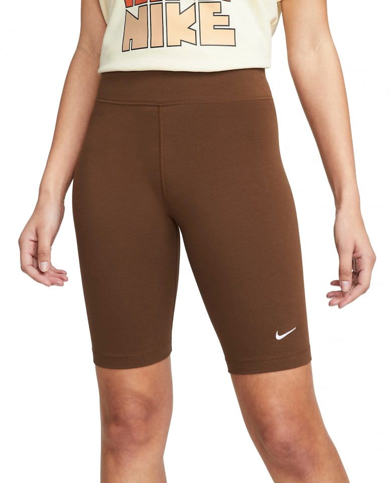 Kratke hlače Nike Essentials Bike Short