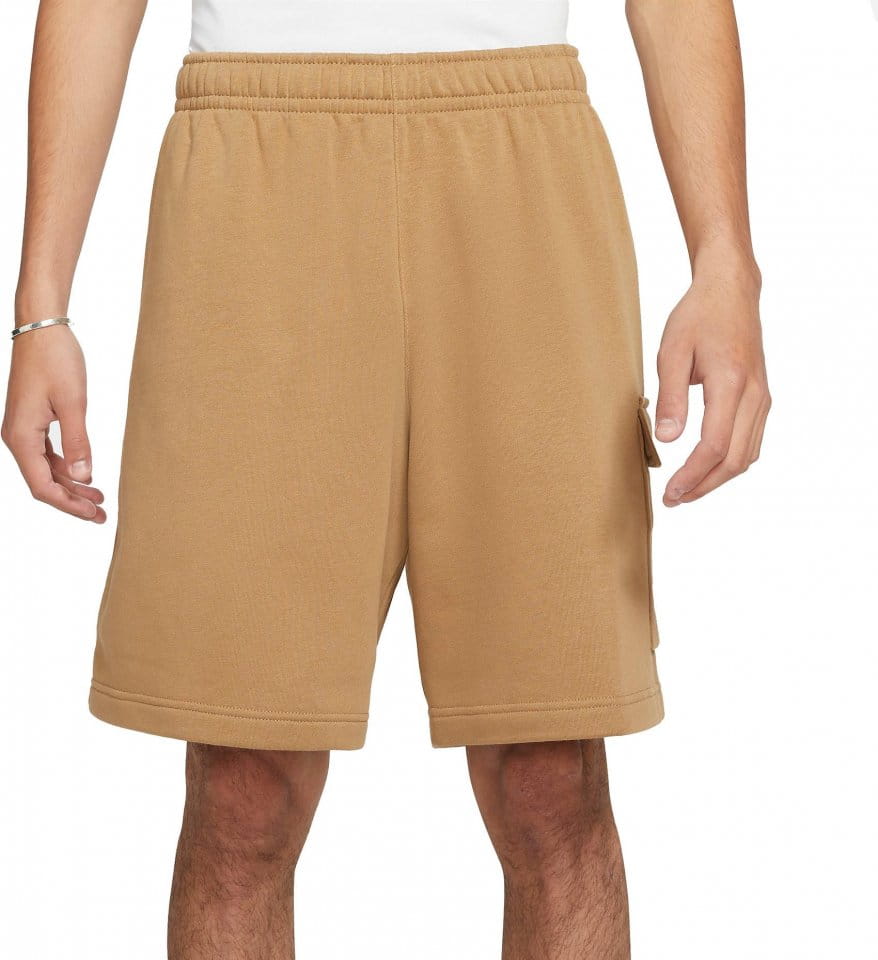 Kratke hlače Nike Sportswear Club Men s Cargo Shorts