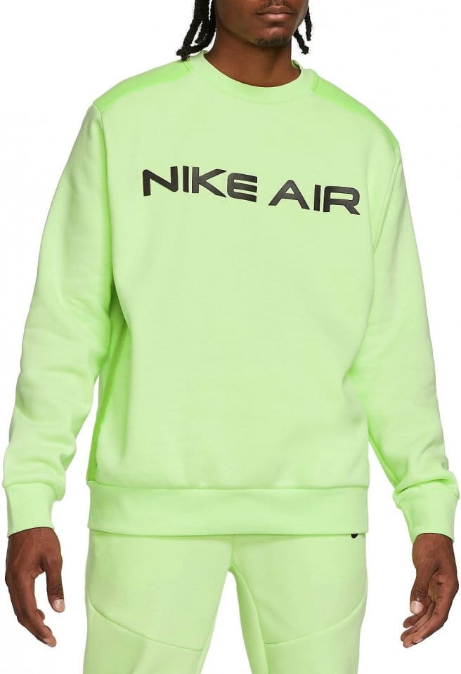 Trenirka (gornji dio) Nike Air