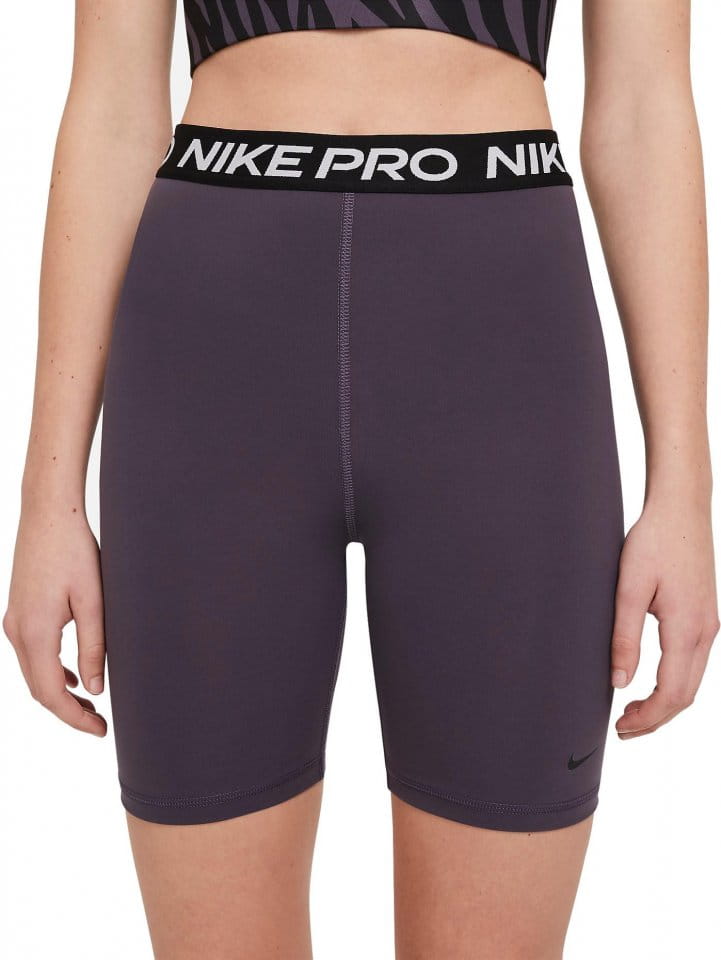 Kratke hlače Nike W NP 365 SHORT 7IN HI RISE