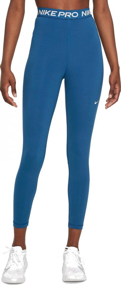 Tajice Nike Pro 365 Women s High-Rise 7/8 Leggings