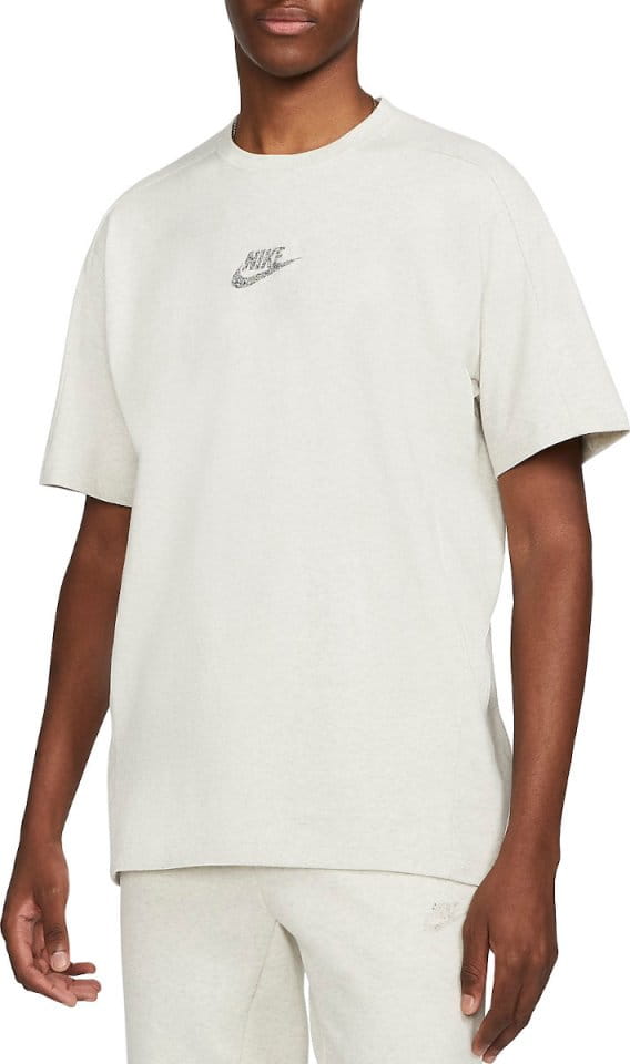 Majica Nike M NSW SS TEE