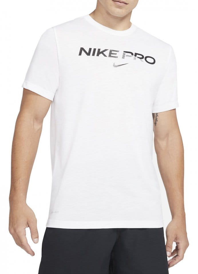 Majica Nike M NK DB TEE PRO