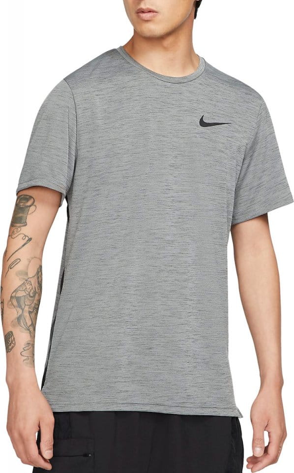 Majica Nike M NK PRO
