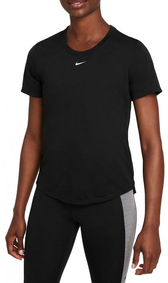 Majica Nike Dri-FIT One