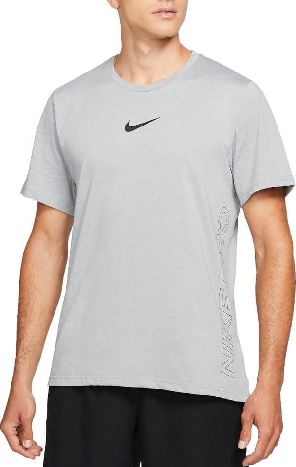 Majica Nike M NP DF NPC BURNOUT SS TOP 2.0